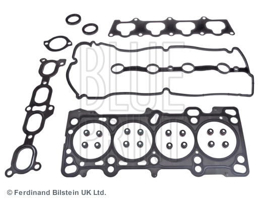 Gasket Kit, cylinder head